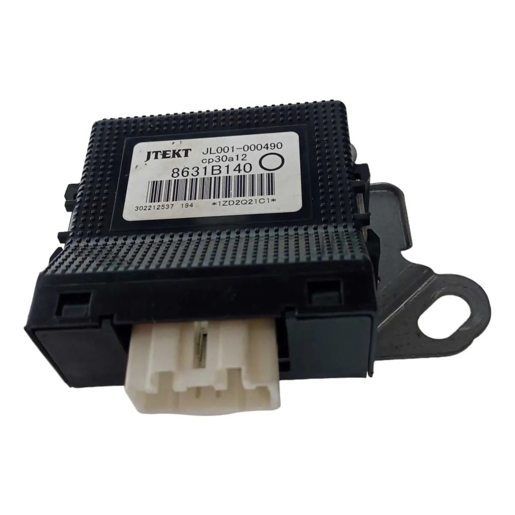 Modulo Conforto Mitsubishi Asx 2.0 4wd 2012 a 2014 8631B140