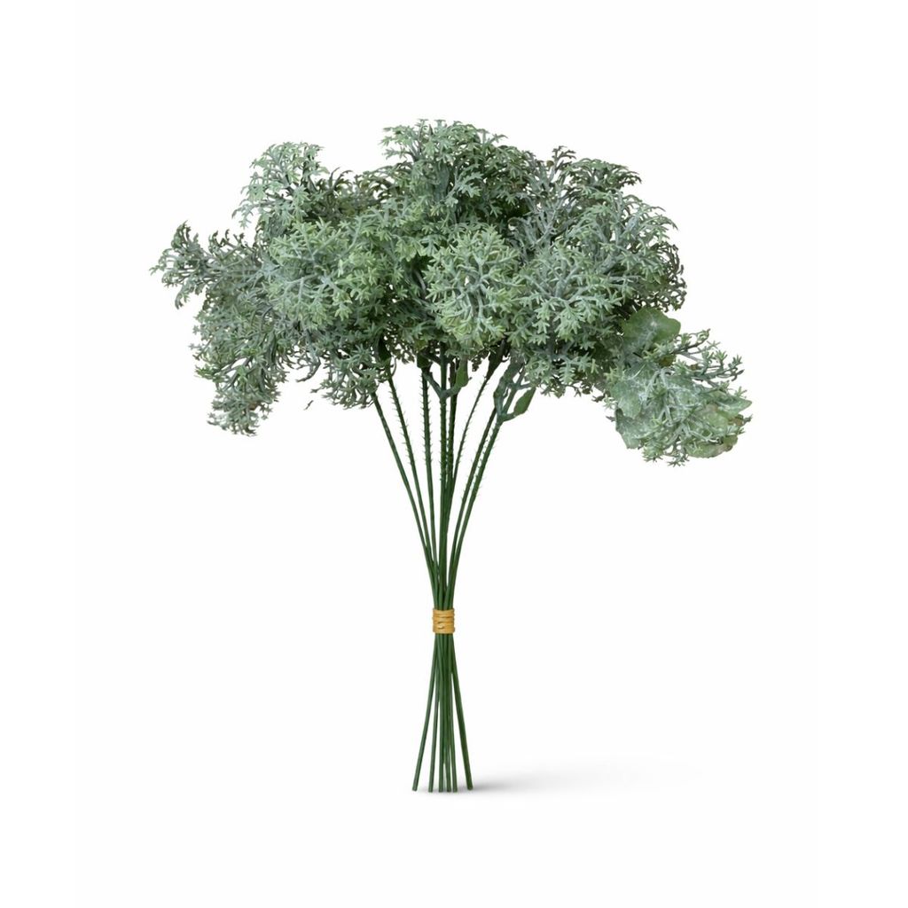 Buque Pick Grama Decoração Para Arranjos Artificial Folhagem em Oferta na Shopee