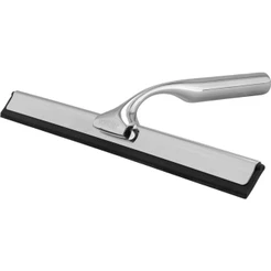 Rodo Inox 250MM Multiuso Vonder