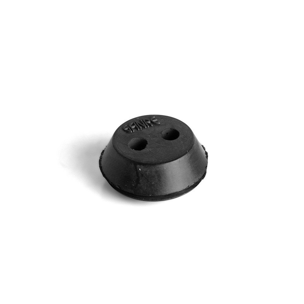 Borracha Vedação Tanque Mangueira Roçadeira 18mm - Sanre Brasil