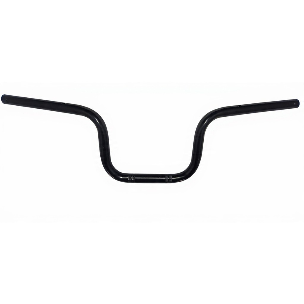 GUIDAO COMETA COM PESO E ROSCA PARA YAMAHA FAZER 150 FACTOR 150 125i em Oferta na Shopee