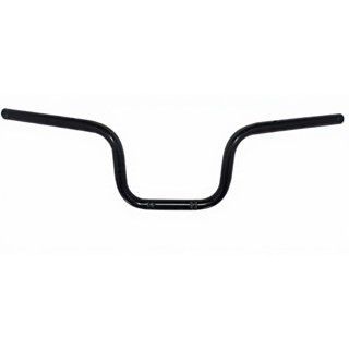 GUIDAO COMETA COM PESO E ROSCA PARA YAMAHA FAZER 150 FACTOR 150 125i em Oferta na Shopee