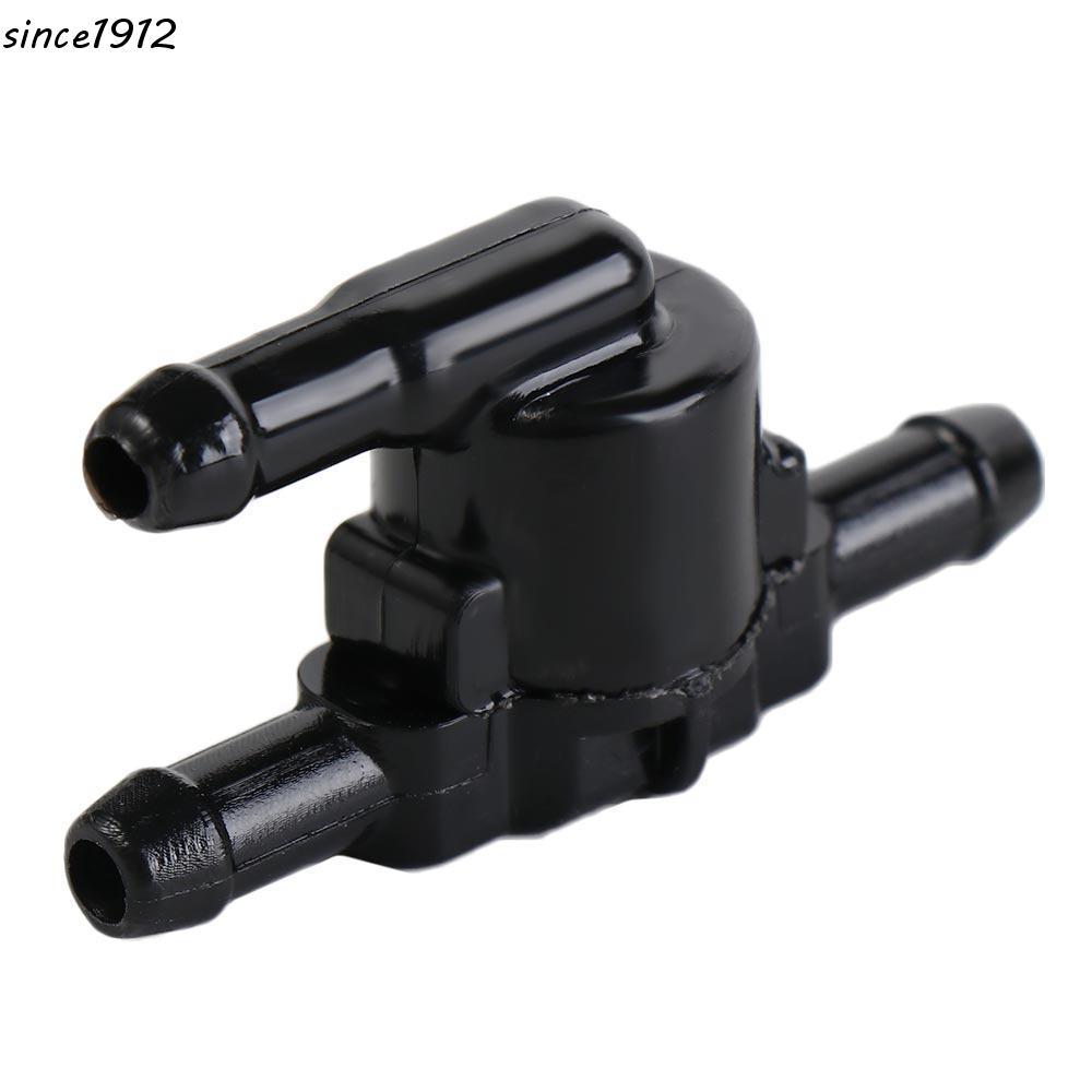 SINCE Válvula De Retenção De Carro , 1 Peça , Tubo De Spray , Bicos De Limpador De Automóvel , Acessórios De Plástico , 