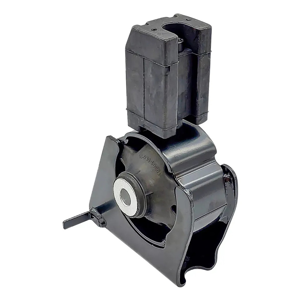 Coxim Frontal Motor Toyota Corolla 1.8 2.0 2008 Em Diante