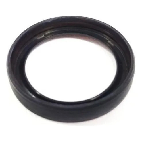 Retentor Valvula De Oleo Comando Scenic Megane 2.0 16v F4r
