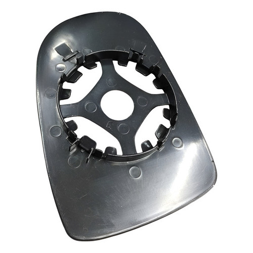 Base Retrovisor Esquerdo Corsa Montana 2003 A 2012 Novo em Oferta na Shopee