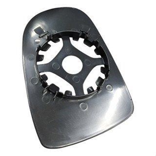 Base Retrovisor Esquerdo Corsa Montana 2003 A 2012 Novo em Oferta na Shopee