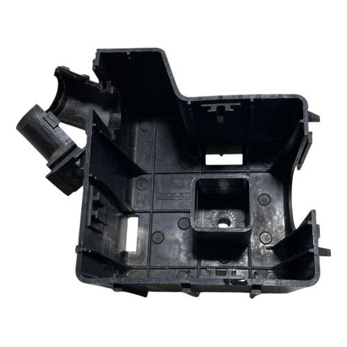 Suporte Caixa Fusíveis Kia Sorento 3.5 V6 2004 -19729
