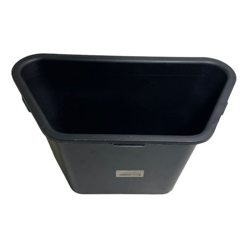 Porta Treco Porta Malas Land Rover Vogue 2004 8263717 -7922 Preto
