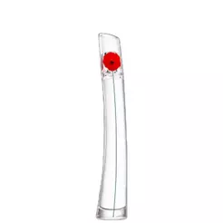 Flower by KENZO Eau de Parfum - Perfume Feminino 100ml