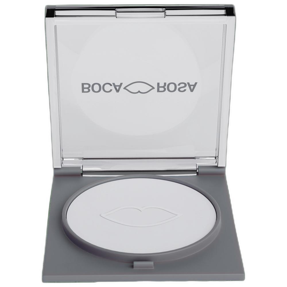 Boca Rosa Cocada - Pó Translúcido 9g em Oferta na Shopee