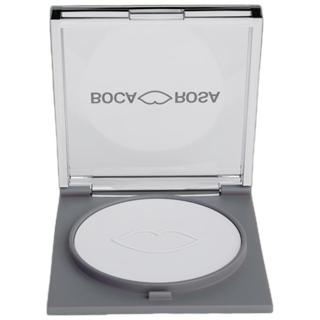 Boca Rosa Cocada - Pó Translúcido 9g em Oferta na Shopee