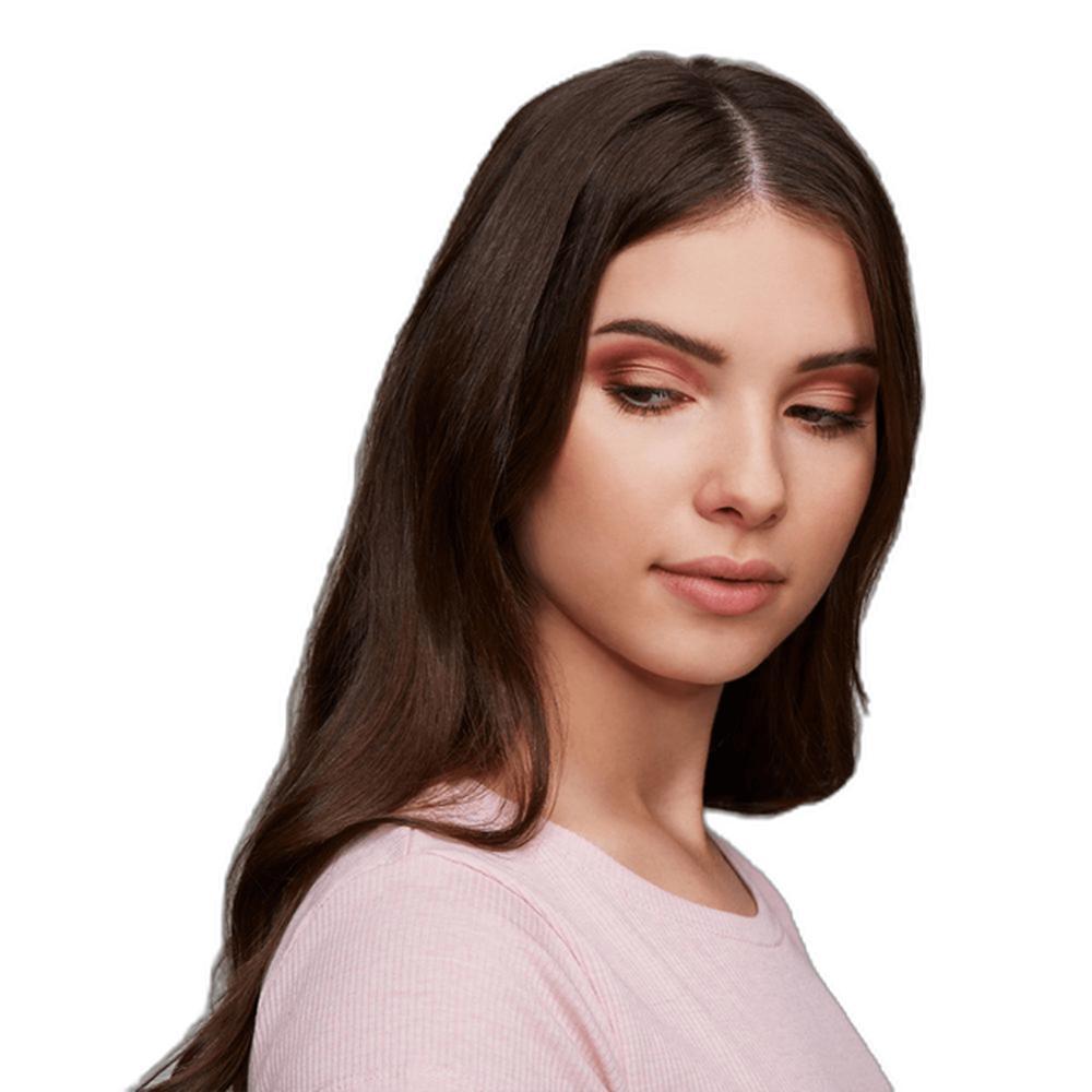 Essence Eyeshadow The Brown 30 - Paleta de Sombras 10g · foto 2