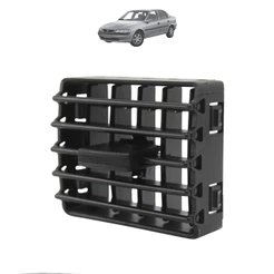 Difusor de Ar Vectra 1997 1998 1999 Até 2005 Do Lateral Esquerdo