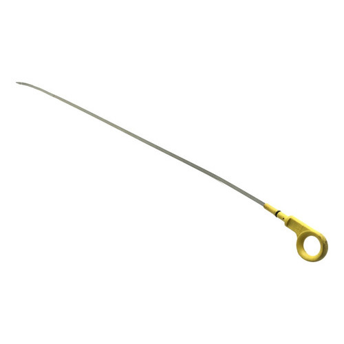 Vareta De Oleo Do Motor Gol Msi 1.6 16v