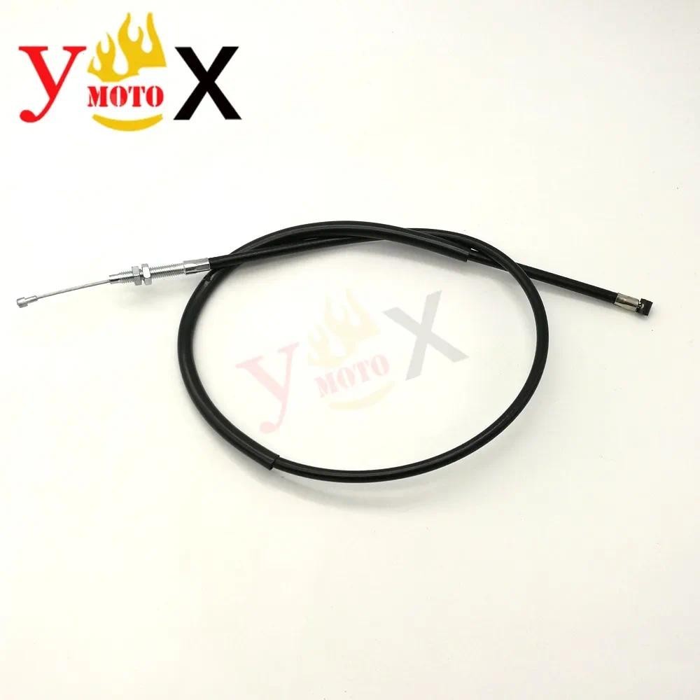CBR600 Corrida Motocicleta Moto Cabo De Embreagem Linha Fio Para Honda CBR600RR F5 2003-2006 04 05 CBR1000RR 2004-2007 2
