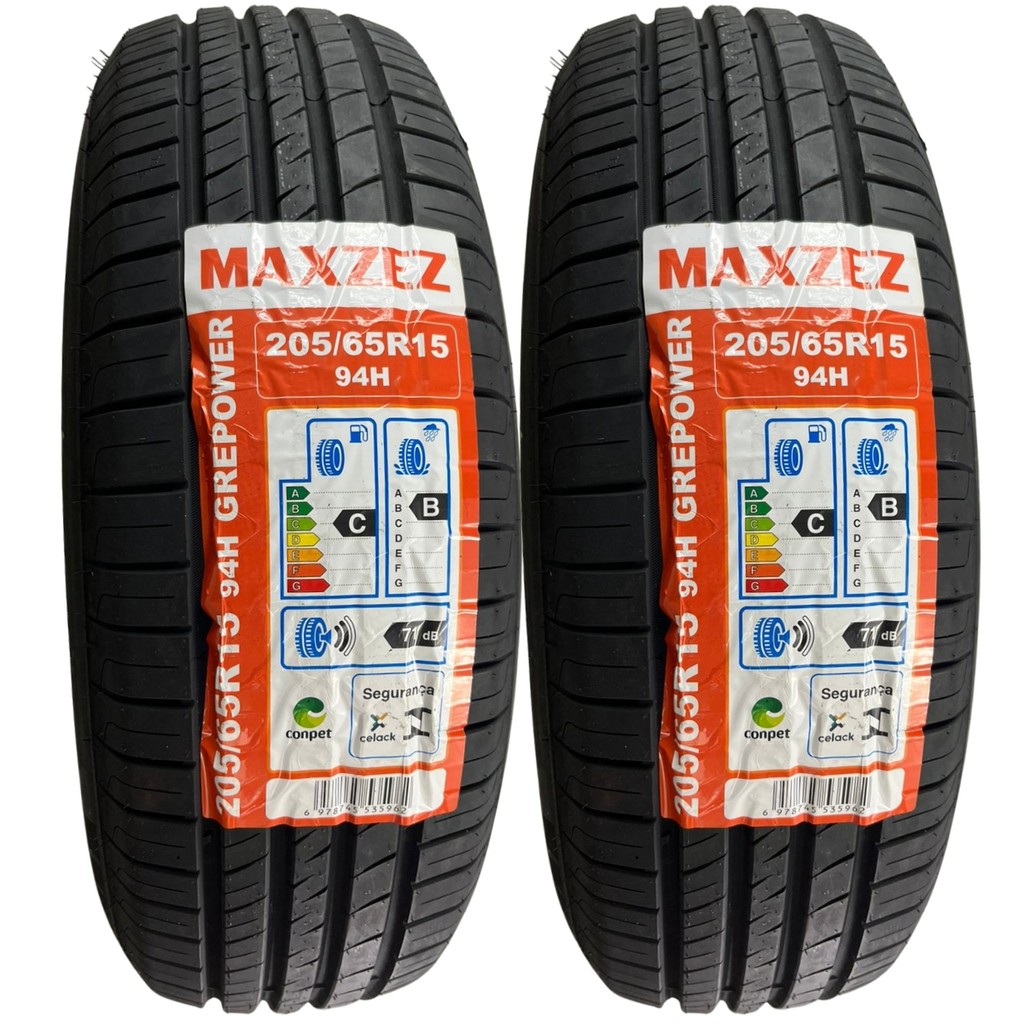 Maxzez Maxzez