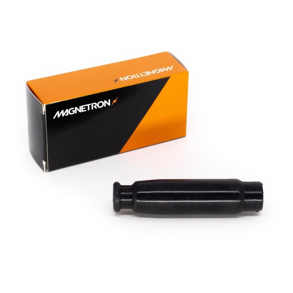 Cachimbo Vela Magnetron Honda Cb Twister 250F/ Cb 300F 90250500