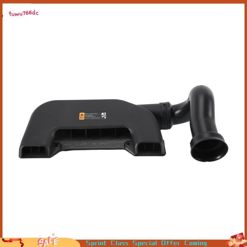 [Entrega Rápida BR] Para I30 2009-2012 Número Da Peça Mangueira Do Duto De Admissão De Ar De Substituição 28212-2L000 28