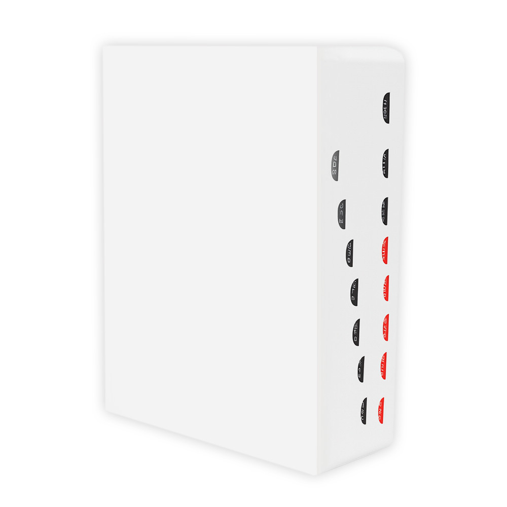 Miolo Bíblia Sagrada Jumbo | Harpa Avivada e Corinhos - ARC - Almeida Revista e Corrigida em Oferta na Shopee