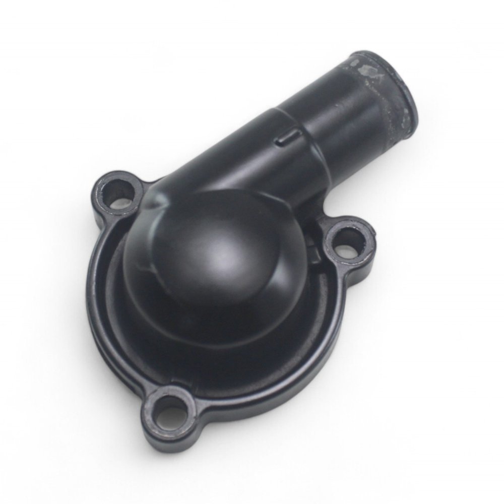 Carcaça Válvula Termostática Kawasaki Ninja 650 21-24
