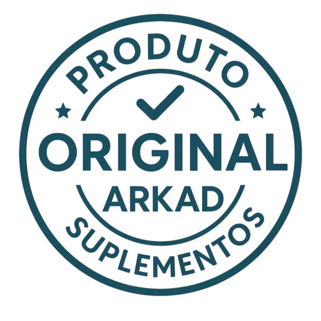 Detalhes do Kit 3 Creatina Feminina com Colágeno e BCAA - Sabor Morango - Ganho de Glúteos, Massa Muscular e Definição