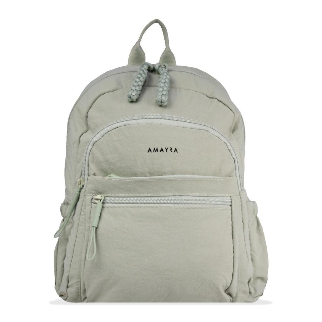 Bolsa Tiracolo Para Garrafa Nylon Sport Amayra