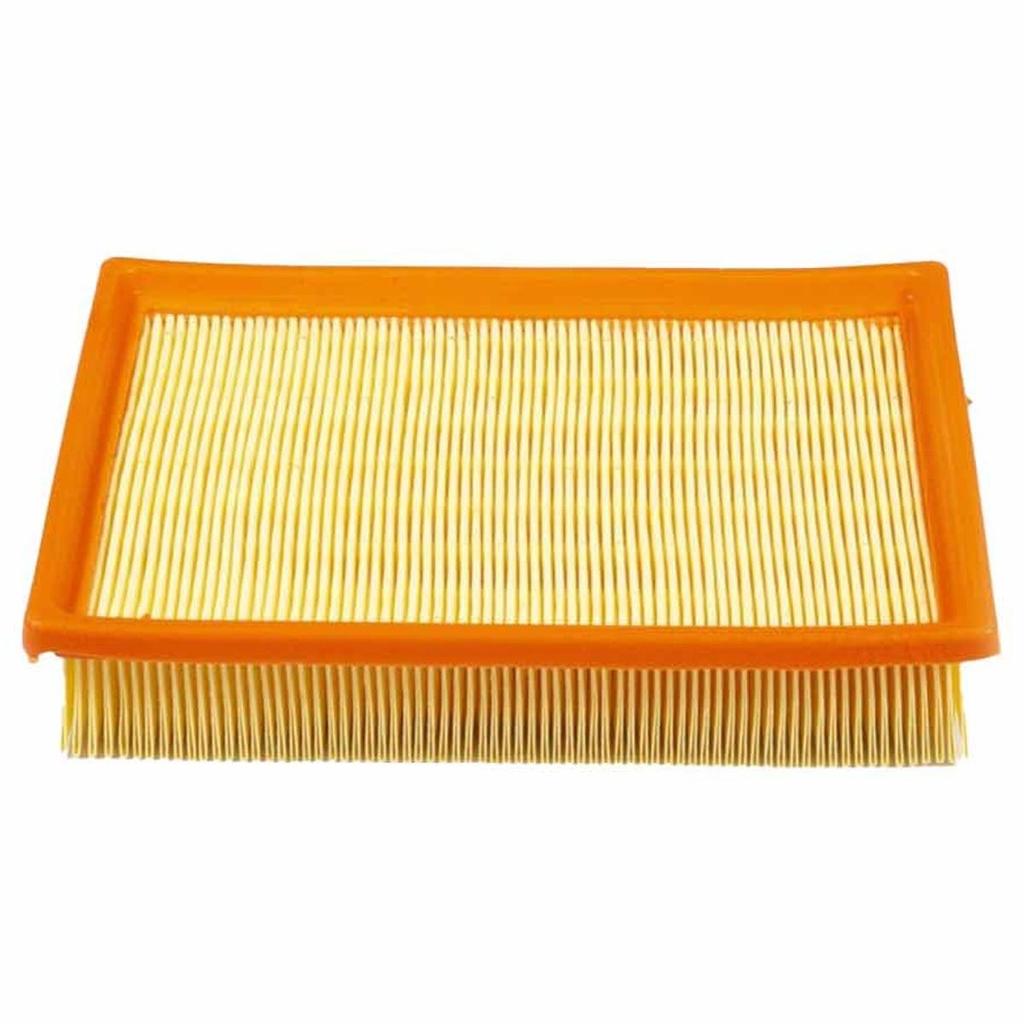 Filtro de ar ACDelco 19350509 em Oferta na Shopee