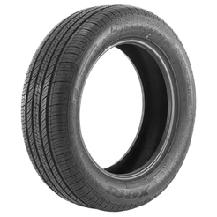 Pneu Aro 18 Xbri 225/55 R18 98V TL Sportline C2