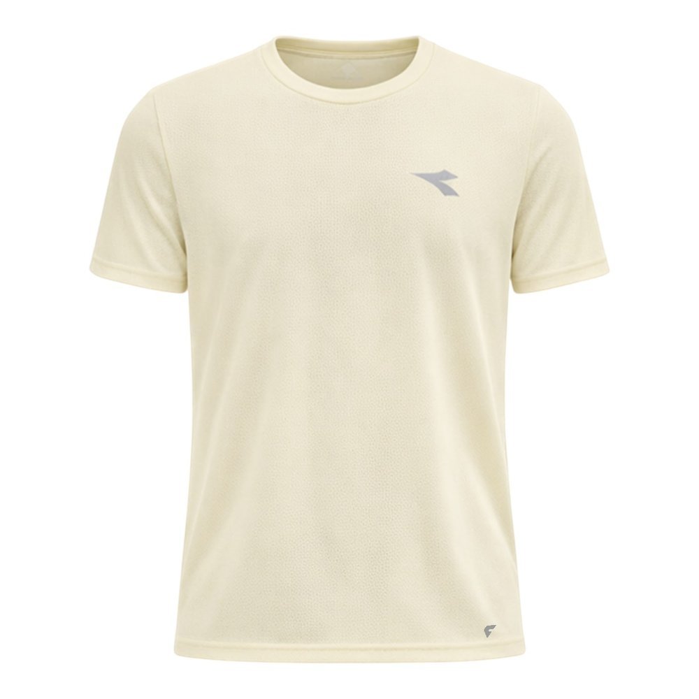 Imagem Camiseta Diadora Icon Masculina