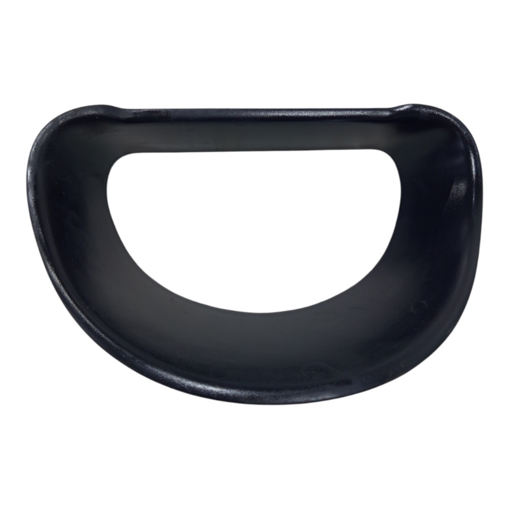 Moldura Painel Velocímetro Citroen C3 2003 A 2012