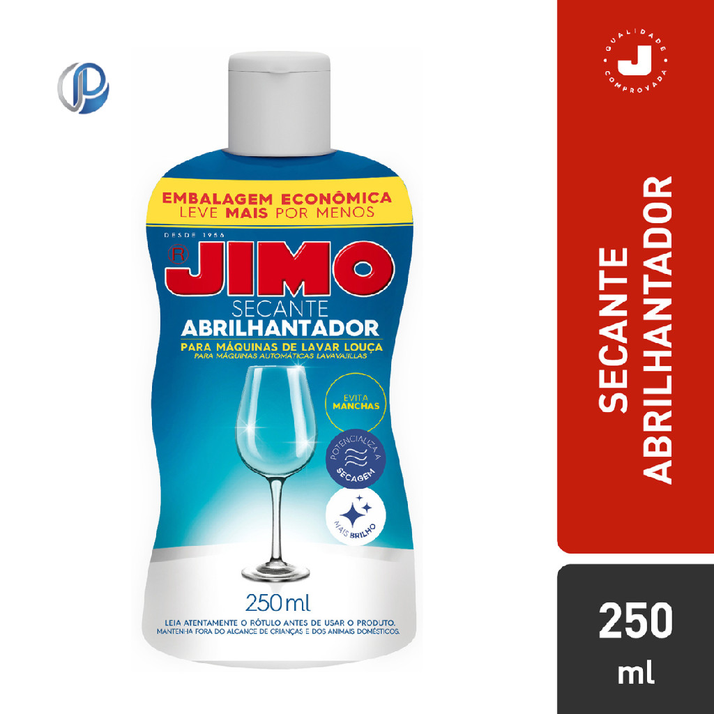 Imagem produto