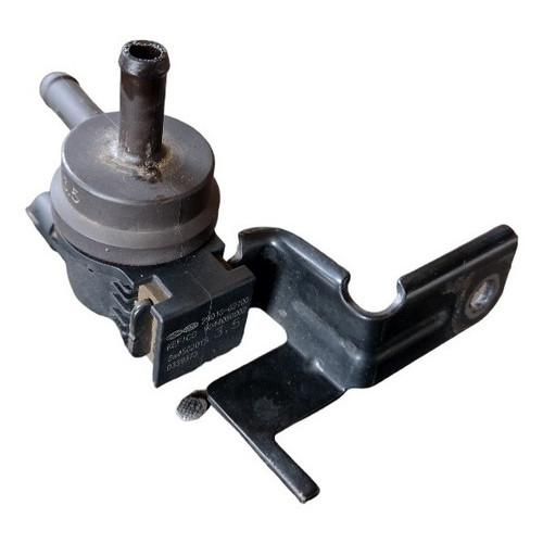 Valvula Canister 2901002100 Kia Picanto Hyundai Hb20 1.0 Ori
