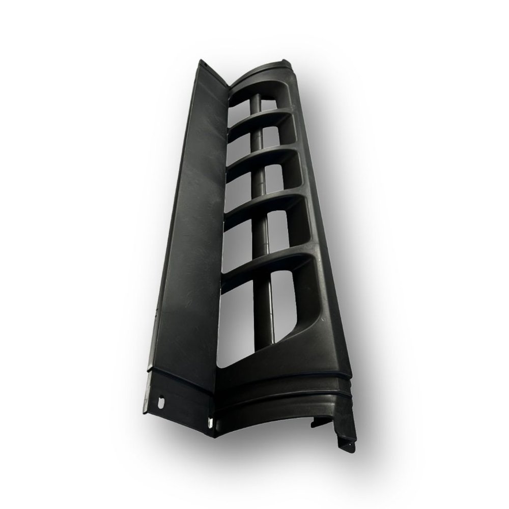 Acabamento Para-choque Iveco Stralis 2008 Centro