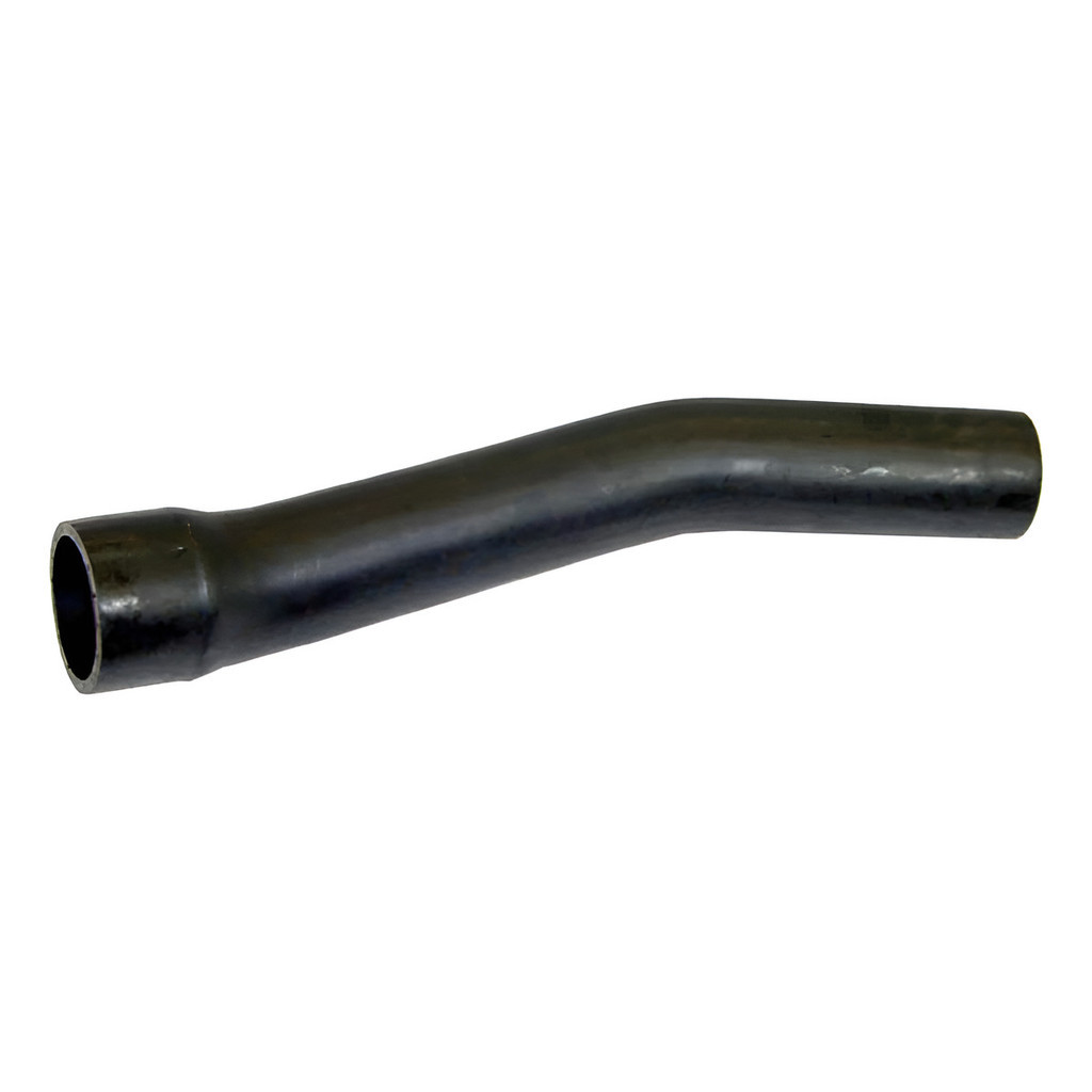 Mangueira Intercooler Cummins Eletron Vw 9150/8150-2r0145856
