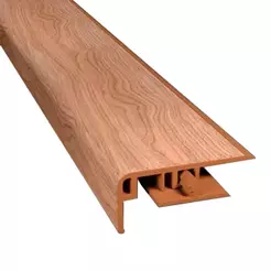 Frontal de Escada Eucafloor, Tecno 10, 2,10 metros