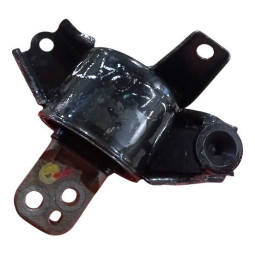 Coxim Câmbio Esquerdo Cerato 1.6 16v 2008 A 2012 Original