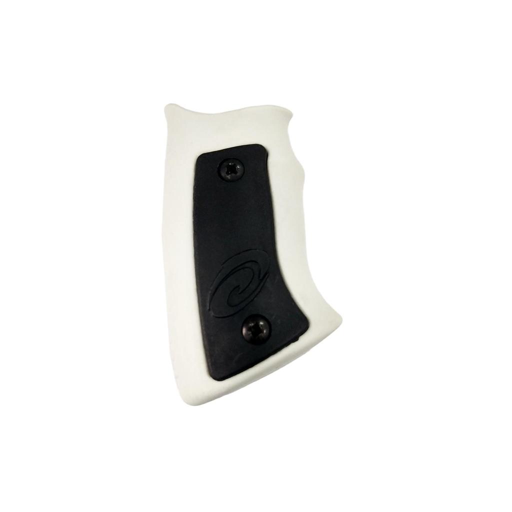 GRIP PARA EMPUNHADURA/CORONHA ARBALETE ROB ALLEN - BRANCO