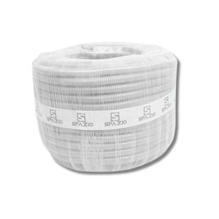 Mangueira De Dreno Ar Condicionado Conector Liso 1/2 15 Metros em Oferta na Shopee