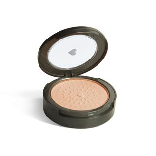 Quem disse, Berenice? Base em Pó 2 em 1 Cor 02Q 10g em Oferta na Shopee