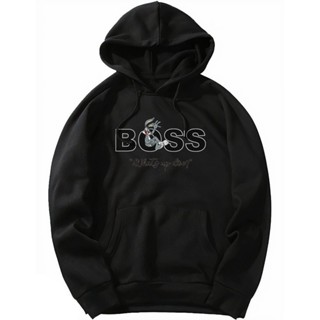 Moletom Masculino Casaco Canguru Blusa De Frio Estampa Personalizada Unissex em Oferta na Shopee