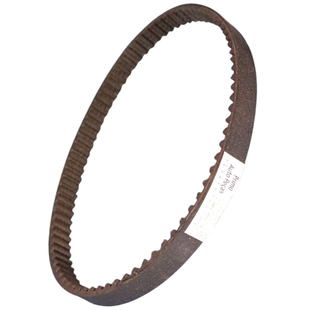 Correia Bomba D'agua Vw Nivus Polo T Cross UP 04e121605e