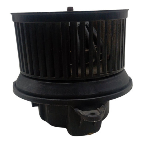 Motor Ar Forçado Renault Megane 2.0 2006 2007 2008