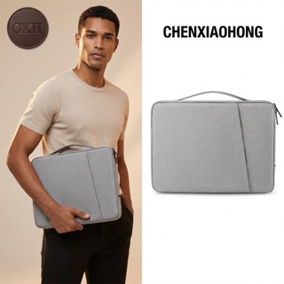 Bolsa para iPad/computador, em estoque, comércio eletrônico transfronteiriço, bolsa de armazenamento para tablet portáti em Oferta na Shopee