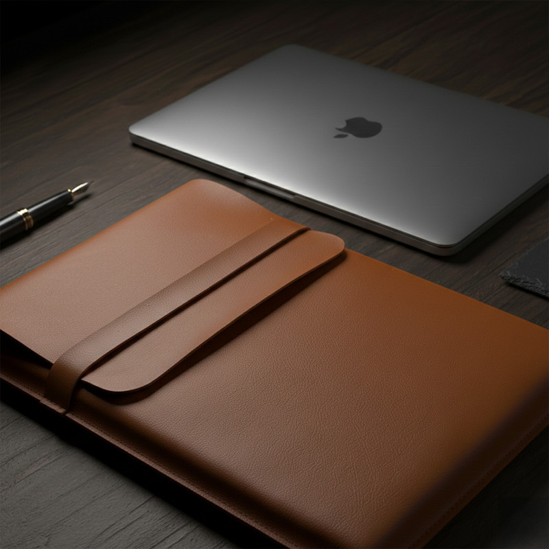 Capa Bolsa Envelope Notebook 13 15'6 17 XPS 13 XPS 14 Proteção Slim Oferta Limitada