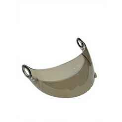 VISEIRA FUMÊ MOTOVISOR CAPACETE PROTORK V-PRO