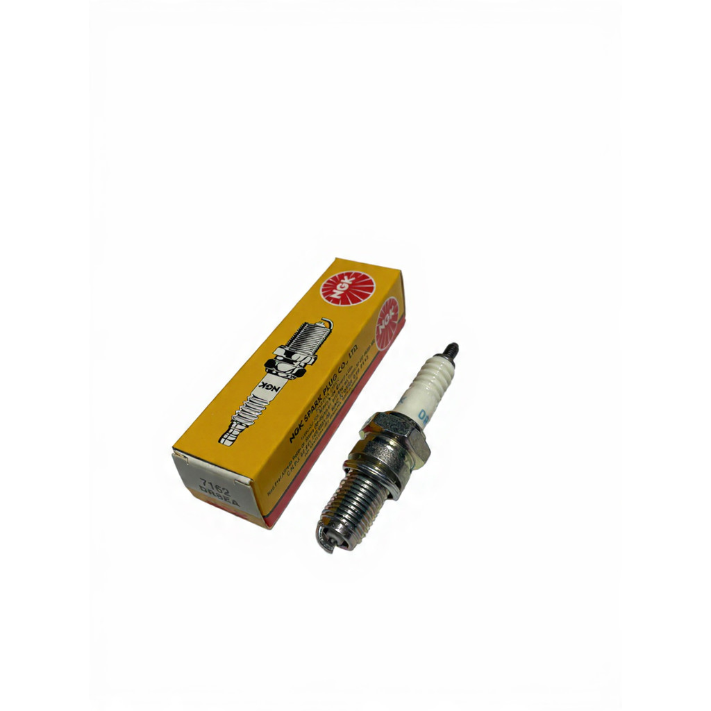 VELA DE IGNICAO NGK DTM225 XT225 FAZER 250 LANDER 250 TENERE em Oferta na Shopee
