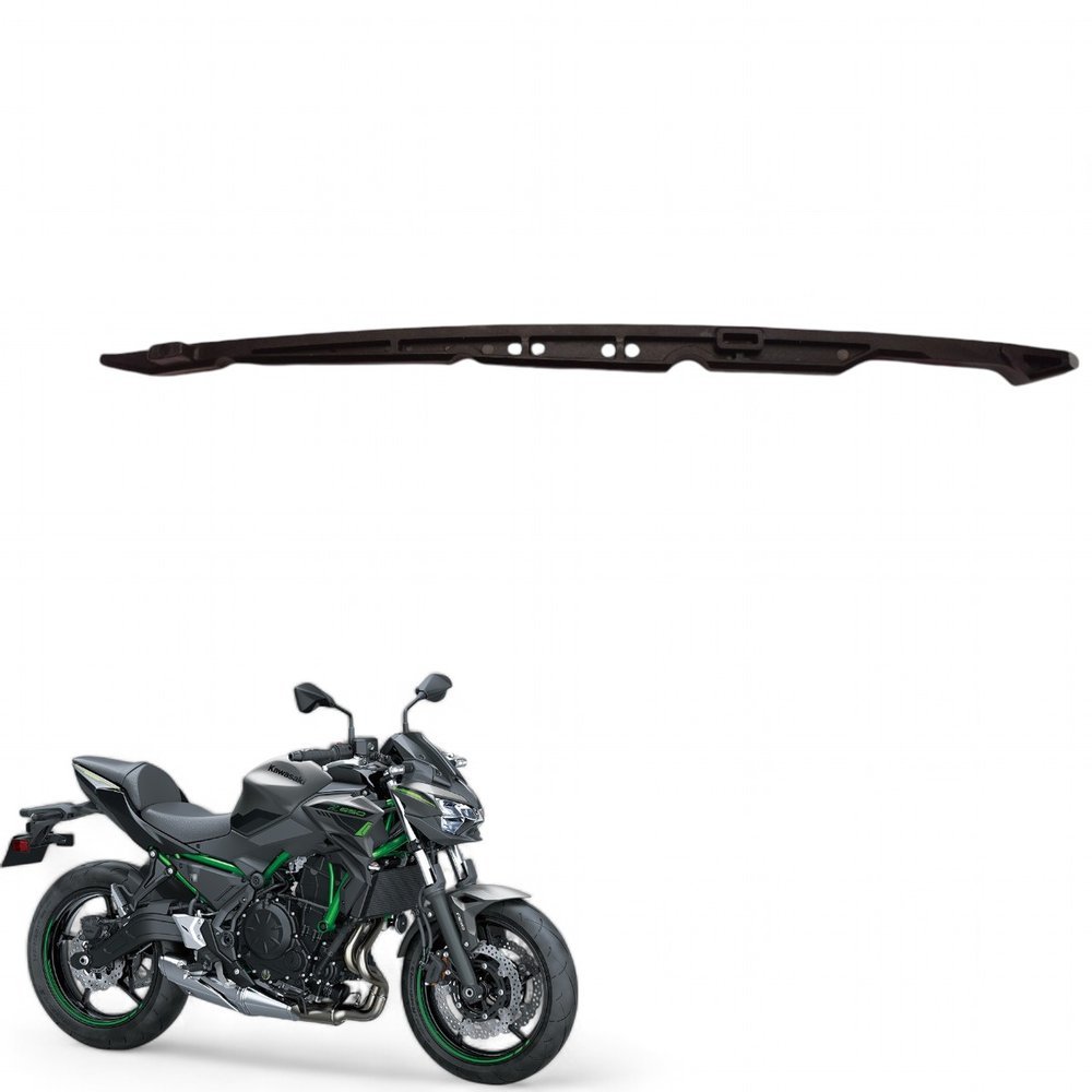 Guia Corrente Comando Kawasaki Z 650 2022