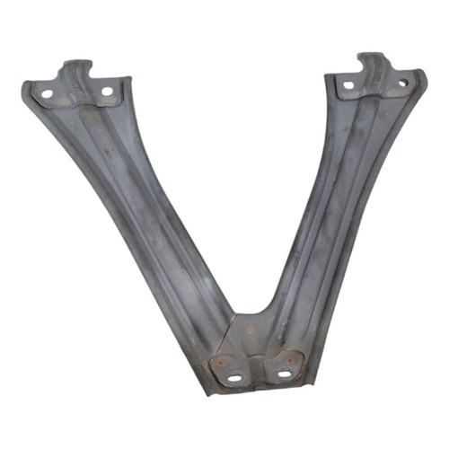 Acabamento Do Mala Para Toyota Corolla 1999 Á 2006 Original