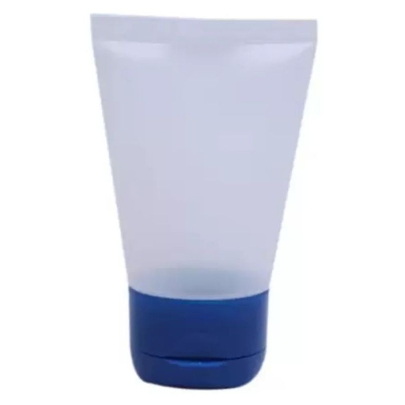 kit 50 Bisnaga 30ml para Lembrancinha de Chá de Bebê – Personalizável